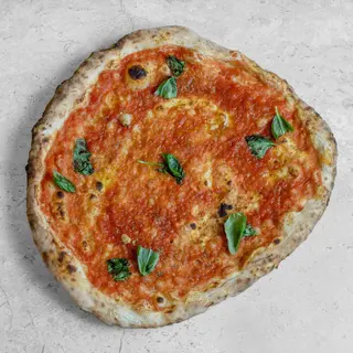 Marinara