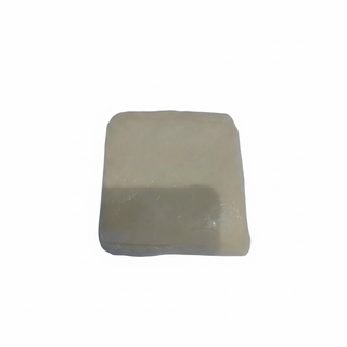 Pate feuilletée en bloc 250g