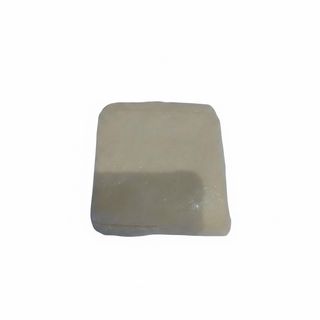 Pate feuilletée en bloc 250g