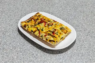 Ortolana