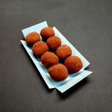 Trufas (8 Uds.)