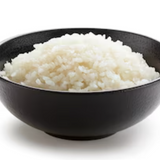 Ración De Arroz (Grande)