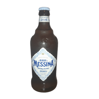 Messina 50 cl