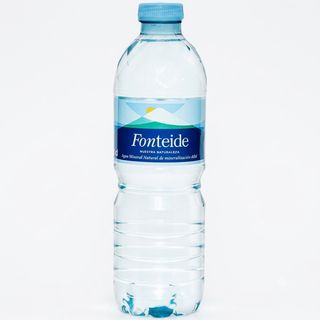 Agua (330 Ml.)