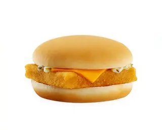 So'Fish