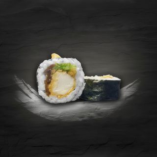 Futo Yakitori  (10 szt.)