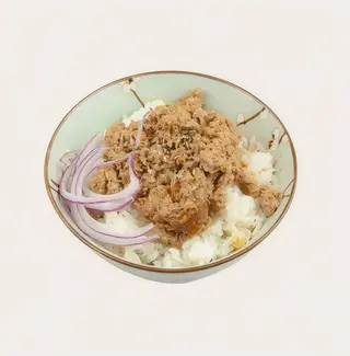 40. Tan-Tan Don