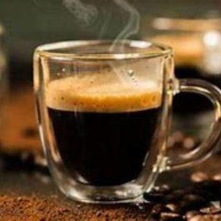 EXPRESSO