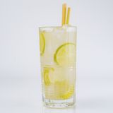 лемонграсс лимонад (1 л.)