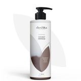 Гель Для Душу "coconut Meringue" New 200 Мл