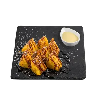Ananas Prajit 150gr
