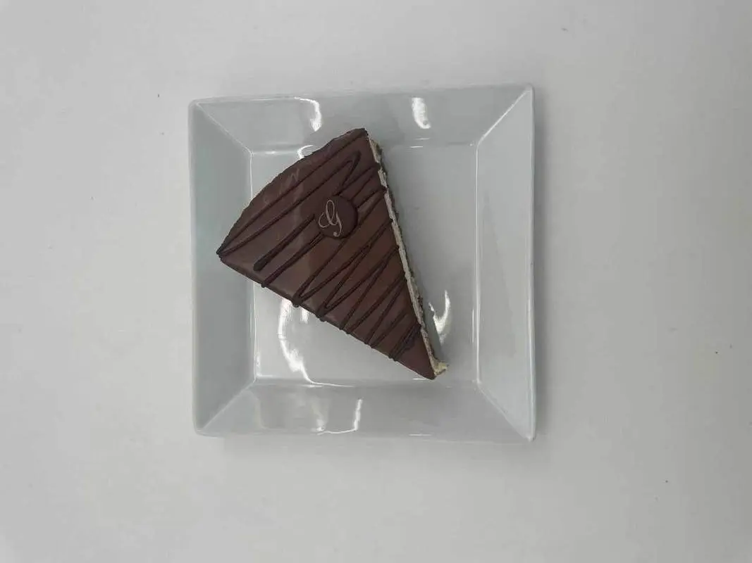 Morceaux