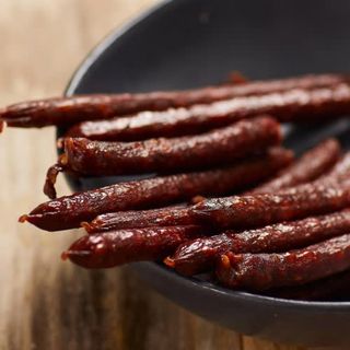 Ковбаски Мадярські (100г)