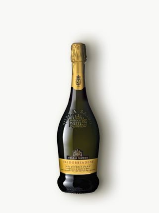 Prosecco di Valdobbiadene DOC Villa Sandi 0.75cl