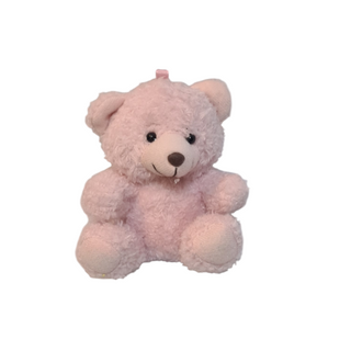 Medo 10cm