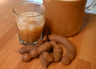 Tamarind