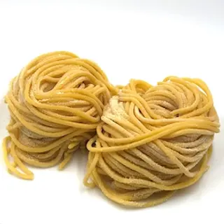 Spaghetti 250 Gr