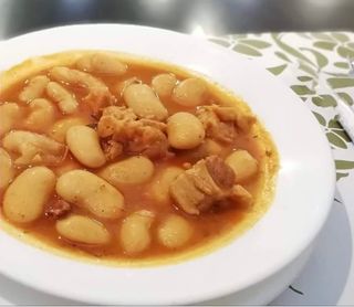 Fabada
