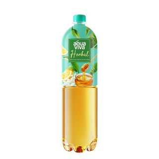 Aqua Viva Herbal