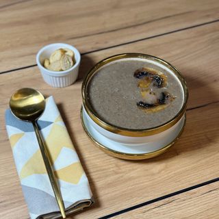 Суп "Грибной"