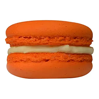Makarons pomorandza