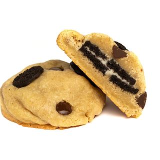 Cookie BOMB® Oreo