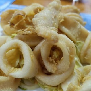 Calamares