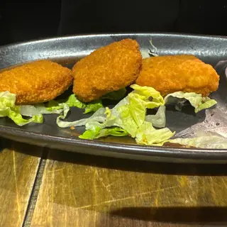  1 Piece nuggets 