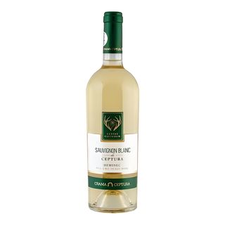Sauvignon Blanc Ceptura Cervus