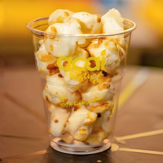 Natura Cheese Bite (Super Natura)