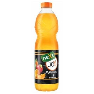 Next Joy multivitamin