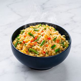 Special Rice
