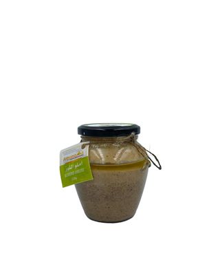 Amlou avec miel 250 g