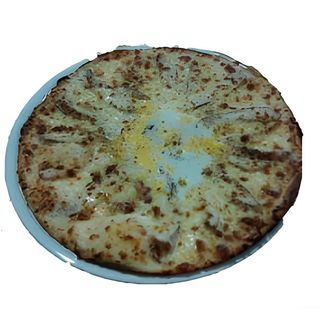 Семейна пица Белисима (60см-2кг)