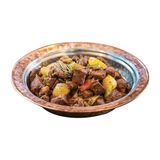 Teleća kavurma 400g