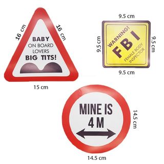 სტიკერები