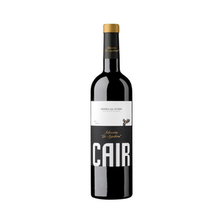 Magnum Cair Selección "La Aguilera" 1,5L