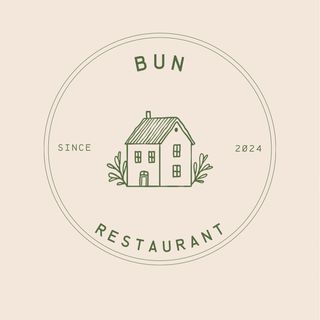 Tagliatelle cu somon