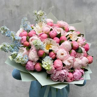Buchet N32