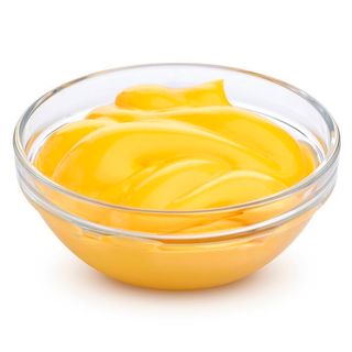 Сырный (30 г)