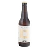 Cerveza Raíz Cuadrada Blonde Ale (330 Ml.)