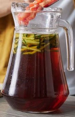 Кукси мури (0,5 л.)