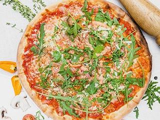 П’ячевола (510g)