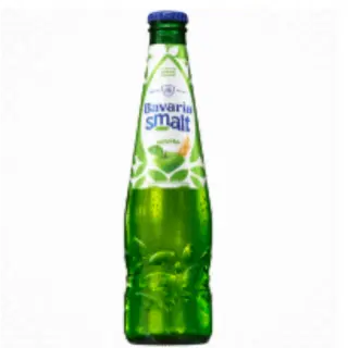  Bavaria Pomme   