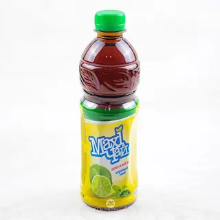 Maxi чай (0,45 л.)