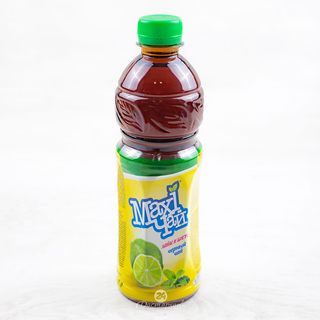 Maxi чай (0,45 л.)