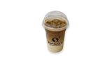 Ice Macchiato Dolce