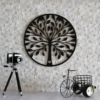 Decoratiune "Love Tree"