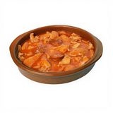 Callos Madrileña (Ración)