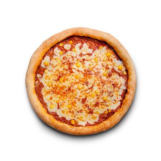 Пицца Болоньез фирменное 25 см 